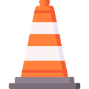 Cone